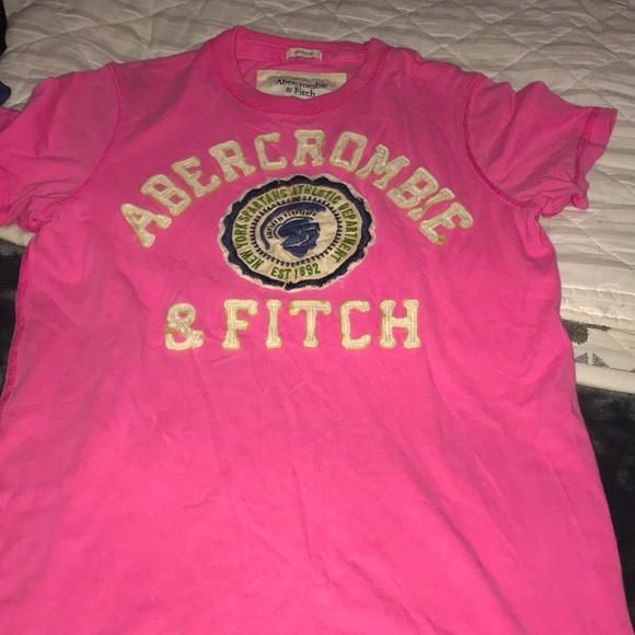 Bundle - Picture 4 of 5